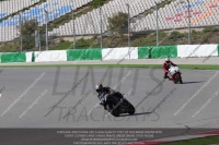 march-2010;motorbikes;no-limits;peter-wileman-photography;portimao;portugal;trackday;trackday-digital-images