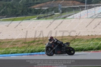 march-2010;motorbikes;no-limits;peter-wileman-photography;portimao;portugal;trackday;trackday-digital-images