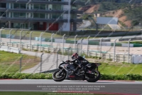 march-2010;motorbikes;no-limits;peter-wileman-photography;portimao;portugal;trackday;trackday-digital-images