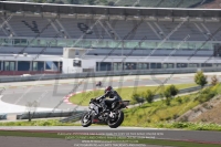 march-2010;motorbikes;no-limits;peter-wileman-photography;portimao;portugal;trackday;trackday-digital-images