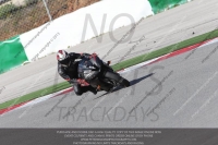 march-2010;motorbikes;no-limits;peter-wileman-photography;portimao;portugal;trackday;trackday-digital-images