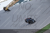 march-2010;motorbikes;no-limits;peter-wileman-photography;portimao;portugal;trackday;trackday-digital-images