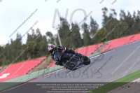march-2010;motorbikes;no-limits;peter-wileman-photography;portimao;portugal;trackday;trackday-digital-images