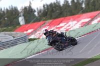 march-2010;motorbikes;no-limits;peter-wileman-photography;portimao;portugal;trackday;trackday-digital-images