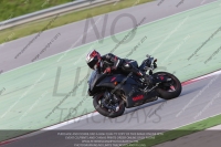 march-2010;motorbikes;no-limits;peter-wileman-photography;portimao;portugal;trackday;trackday-digital-images