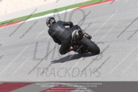 march-2010;motorbikes;no-limits;peter-wileman-photography;portimao;portugal;trackday;trackday-digital-images