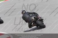 march-2010;motorbikes;no-limits;peter-wileman-photography;portimao;portugal;trackday;trackday-digital-images
