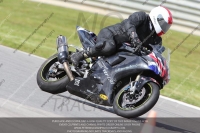 march-2010;motorbikes;no-limits;peter-wileman-photography;portimao;portugal;trackday;trackday-digital-images
