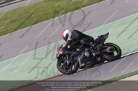 march-2010;motorbikes;no-limits;peter-wileman-photography;portimao;portugal;trackday;trackday-digital-images