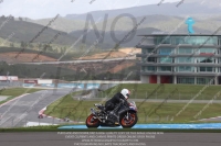 march-2010;motorbikes;no-limits;peter-wileman-photography;portimao;portugal;trackday;trackday-digital-images
