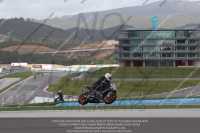 march-2010;motorbikes;no-limits;peter-wileman-photography;portimao;portugal;trackday;trackday-digital-images