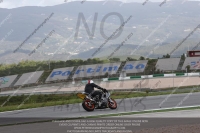 march-2010;motorbikes;no-limits;peter-wileman-photography;portimao;portugal;trackday;trackday-digital-images