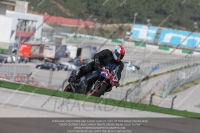 march-2010;motorbikes;no-limits;peter-wileman-photography;portimao;portugal;trackday;trackday-digital-images