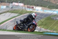 march-2010;motorbikes;no-limits;peter-wileman-photography;portimao;portugal;trackday;trackday-digital-images
