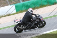 march-2010;motorbikes;no-limits;peter-wileman-photography;portimao;portugal;trackday;trackday-digital-images
