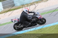 march-2010;motorbikes;no-limits;peter-wileman-photography;portimao;portugal;trackday;trackday-digital-images
