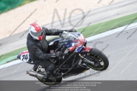 march-2010;motorbikes;no-limits;peter-wileman-photography;portimao;portugal;trackday;trackday-digital-images