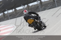march-2010;motorbikes;no-limits;peter-wileman-photography;portimao;portugal;trackday;trackday-digital-images
