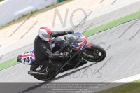 march-2010;motorbikes;no-limits;peter-wileman-photography;portimao;portugal;trackday;trackday-digital-images