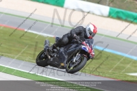 march-2010;motorbikes;no-limits;peter-wileman-photography;portimao;portugal;trackday;trackday-digital-images