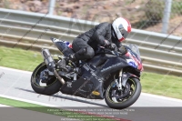 march-2010;motorbikes;no-limits;peter-wileman-photography;portimao;portugal;trackday;trackday-digital-images