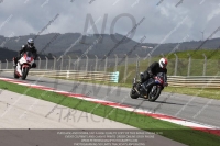 march-2010;motorbikes;no-limits;peter-wileman-photography;portimao;portugal;trackday;trackday-digital-images