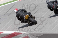 march-2010;motorbikes;no-limits;peter-wileman-photography;portimao;portugal;trackday;trackday-digital-images