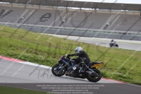 march-2010;motorbikes;no-limits;peter-wileman-photography;portimao;portugal;trackday;trackday-digital-images