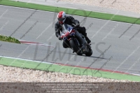 march-2010;motorbikes;no-limits;peter-wileman-photography;portimao;portugal;trackday;trackday-digital-images
