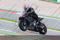 march-2010;motorbikes;no-limits;peter-wileman-photography;portimao;portugal;trackday;trackday-digital-images