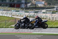 march-2010;motorbikes;no-limits;peter-wileman-photography;portimao;portugal;trackday;trackday-digital-images