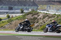 march-2010;motorbikes;no-limits;peter-wileman-photography;portimao;portugal;trackday;trackday-digital-images