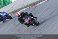 march-2010;motorbikes;no-limits;peter-wileman-photography;portimao;portugal;trackday;trackday-digital-images