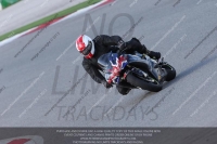 march-2010;motorbikes;no-limits;peter-wileman-photography;portimao;portugal;trackday;trackday-digital-images