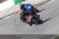 march-2010;motorbikes;no-limits;peter-wileman-photography;portimao;portugal;trackday;trackday-digital-images