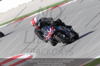 march-2010;motorbikes;no-limits;peter-wileman-photography;portimao;portugal;trackday;trackday-digital-images