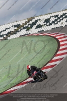 march-2010;motorbikes;no-limits;peter-wileman-photography;portimao;portugal;trackday;trackday-digital-images
