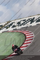 march-2010;motorbikes;no-limits;peter-wileman-photography;portimao;portugal;trackday;trackday-digital-images
