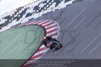 march-2010;motorbikes;no-limits;peter-wileman-photography;portimao;portugal;trackday;trackday-digital-images