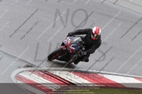 march-2010;motorbikes;no-limits;peter-wileman-photography;portimao;portugal;trackday;trackday-digital-images