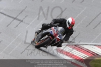 march-2010;motorbikes;no-limits;peter-wileman-photography;portimao;portugal;trackday;trackday-digital-images