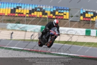 march-2010;motorbikes;no-limits;peter-wileman-photography;portimao;portugal;trackday;trackday-digital-images