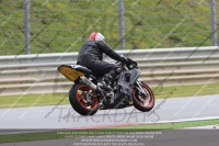 march-2010;motorbikes;no-limits;peter-wileman-photography;portimao;portugal;trackday;trackday-digital-images