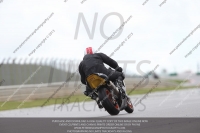 march-2010;motorbikes;no-limits;peter-wileman-photography;portimao;portugal;trackday;trackday-digital-images