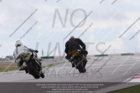 march-2010;motorbikes;no-limits;peter-wileman-photography;portimao;portugal;trackday;trackday-digital-images