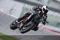 march-2010;motorbikes;no-limits;peter-wileman-photography;portimao;portugal;trackday;trackday-digital-images