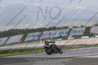 march-2010;motorbikes;no-limits;peter-wileman-photography;portimao;portugal;trackday;trackday-digital-images