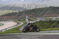 march-2010;motorbikes;no-limits;peter-wileman-photography;portimao;portugal;trackday;trackday-digital-images