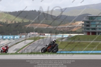 march-2010;motorbikes;no-limits;peter-wileman-photography;portimao;portugal;trackday;trackday-digital-images