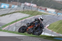 march-2010;motorbikes;no-limits;peter-wileman-photography;portimao;portugal;trackday;trackday-digital-images